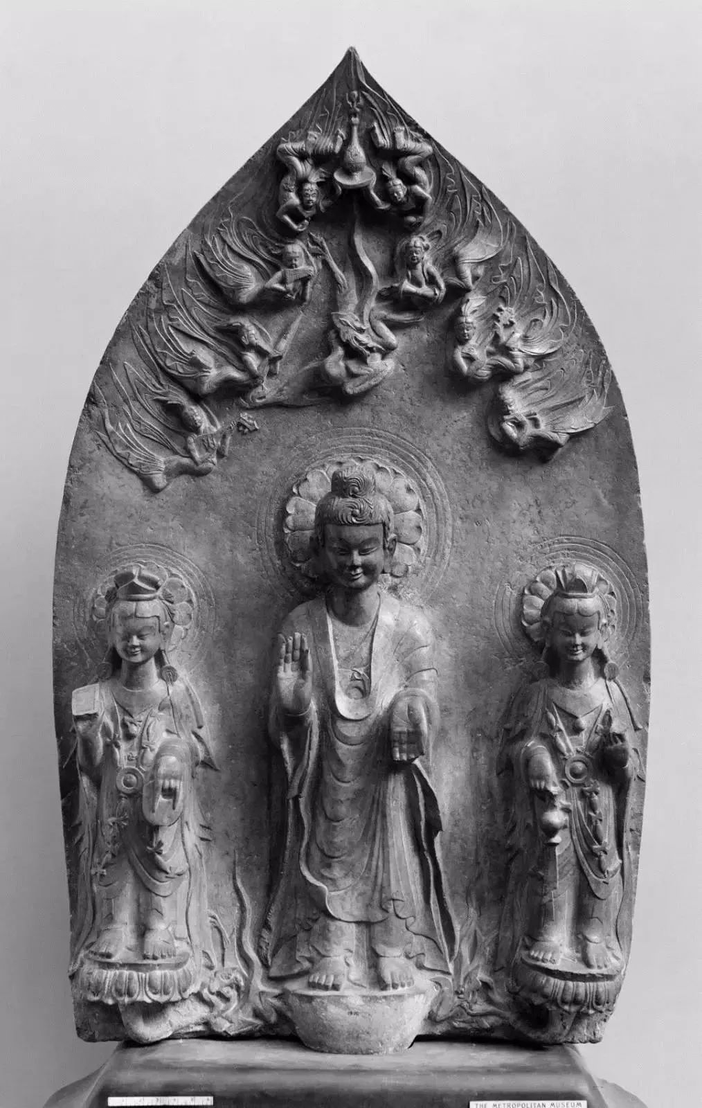 庄严版的阿弥陀佛,阿弥陀佛庄严音乐