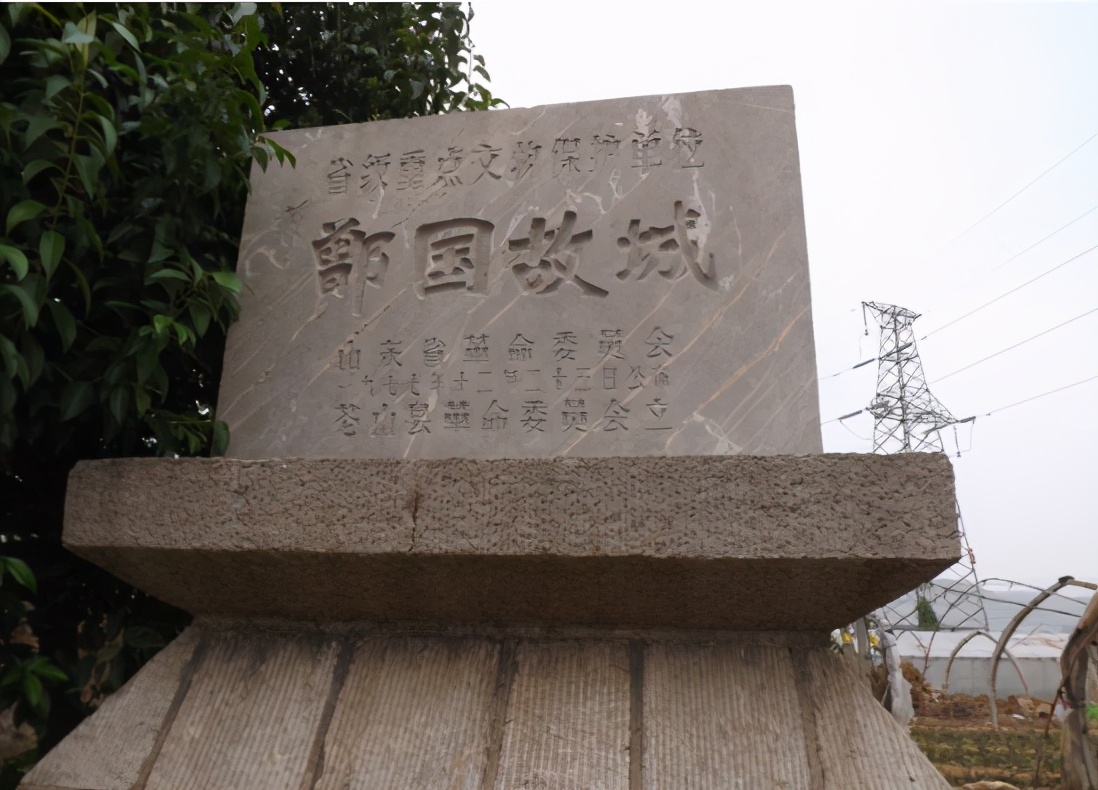 游遍山东临沂风景,游遍山东攻略