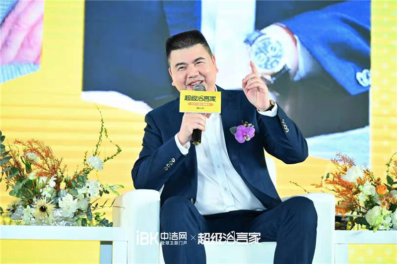 卫浴行业以后路线,卫浴行业的问题和思路