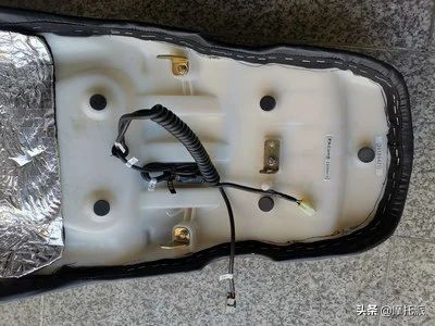 春风650tr-g新车落地价多少钱,春风650tr-g摩旅老款改新款