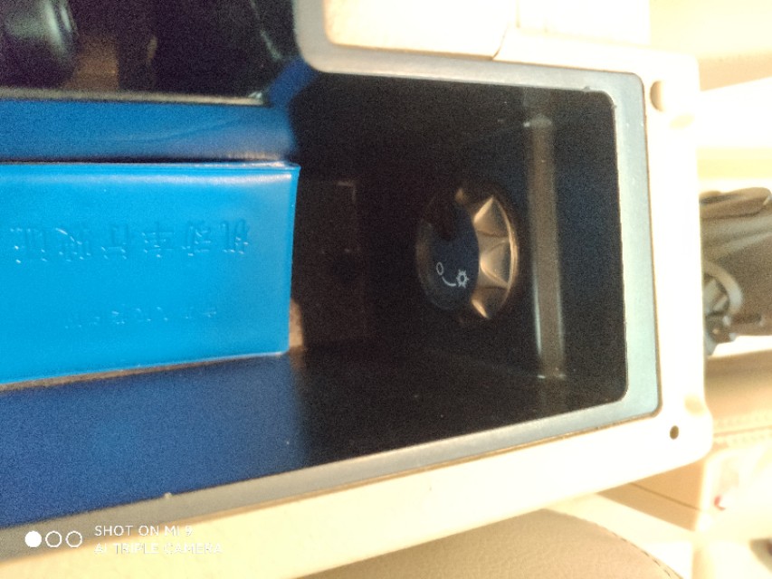 帕萨特领驭二手车30万里程,30万公里新领驭