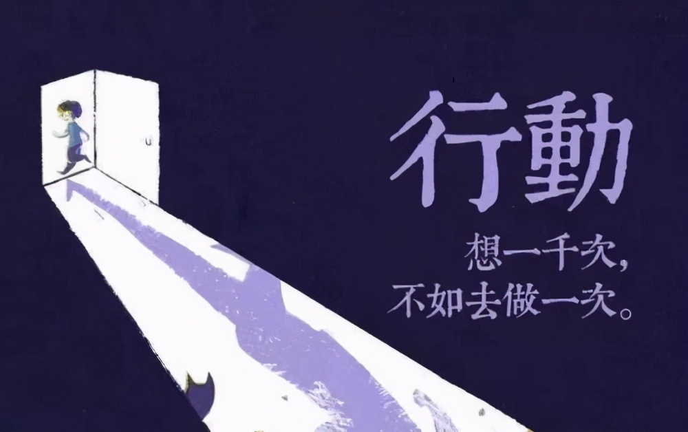 大学生开淘宝店铺怎么样啊,北大学生开淘宝店铺