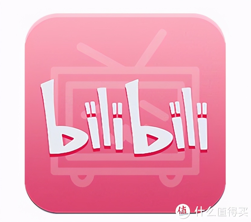 增肌app哪个软件好,瘦人健身增肌app