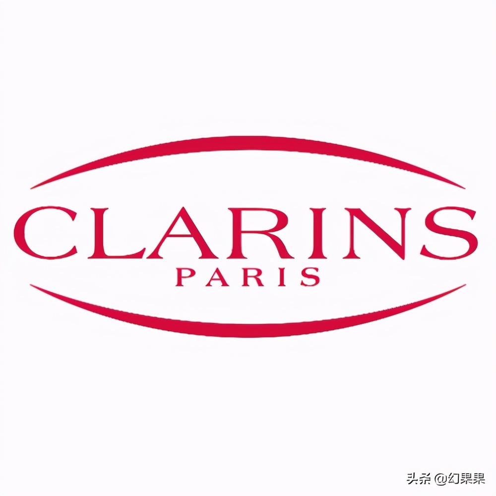 山寨护肤品品牌,世界10大品牌化妆品