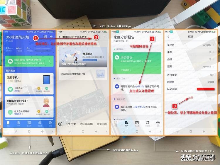 360家庭防火墙5s是千兆路由器吗,360家庭防火墙路由器5s怎么安装