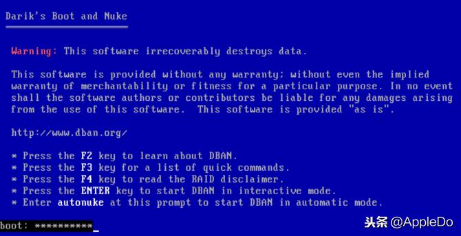 彻底清除硬盘内容,彻底清理移动硬盘内容