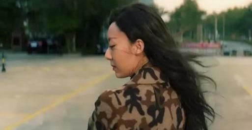 27年前上映周星驰电影,周星驰年轻时最为经典的一部电影