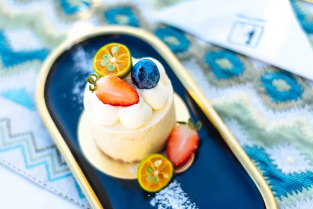 闈掑矝鏃呮父缃戠孩缇庨鎵撳崱鎺ㄨ崘,娴锋磱鍔ㄧ墿娴峰簳涓栫晫鎵撳崱