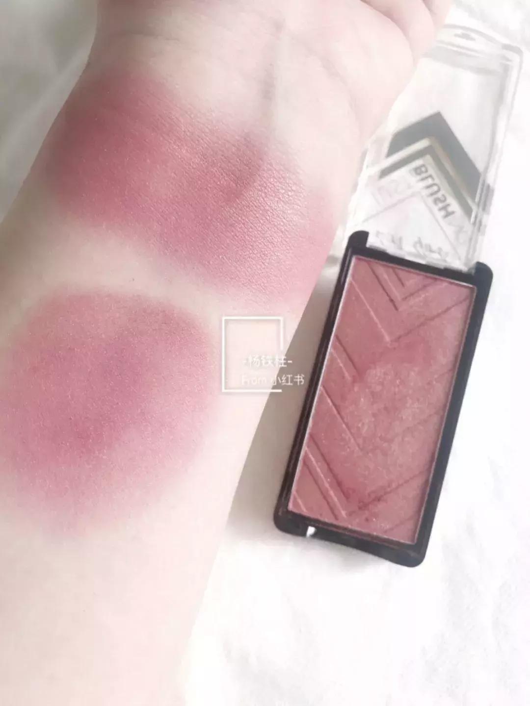 超便宜美妆推荐,超便宜平价整套化妆品