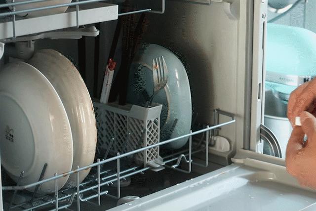 晒晒我的10个家居小物,晒晒我家厨房好物