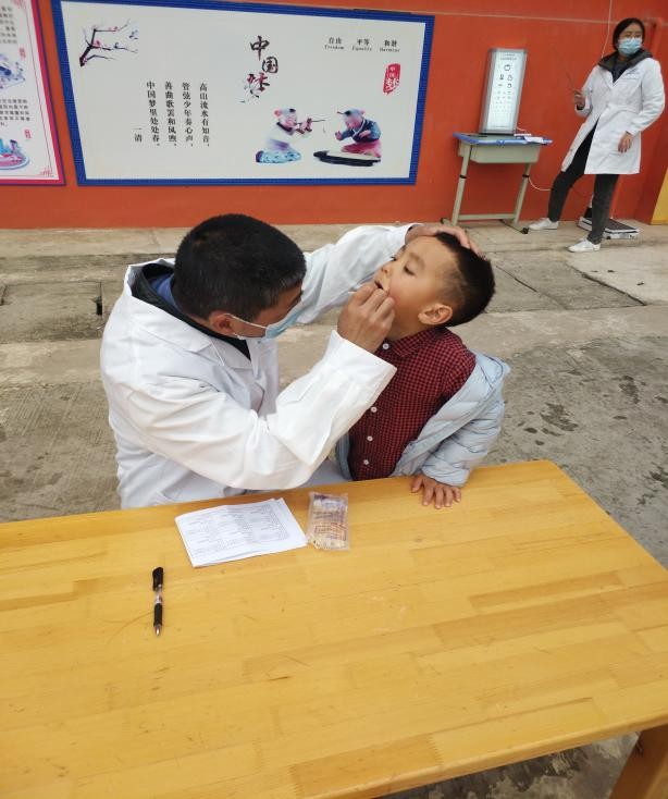 简阳踏水幼儿园,简阳市踏水幼儿园