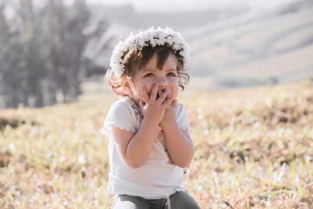 漫展掀女生裙子男生致歉,漫展掀女生裙子男生道歉