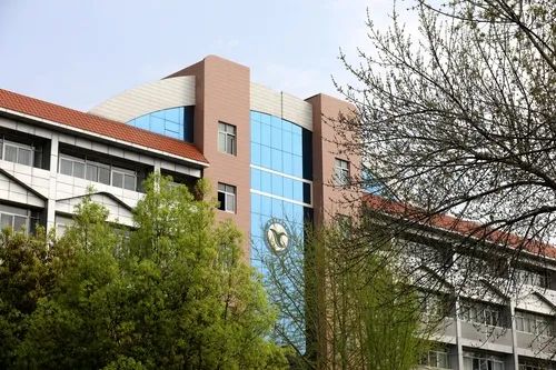 郑州最好的高中排名,排名前10的郑州民办高中