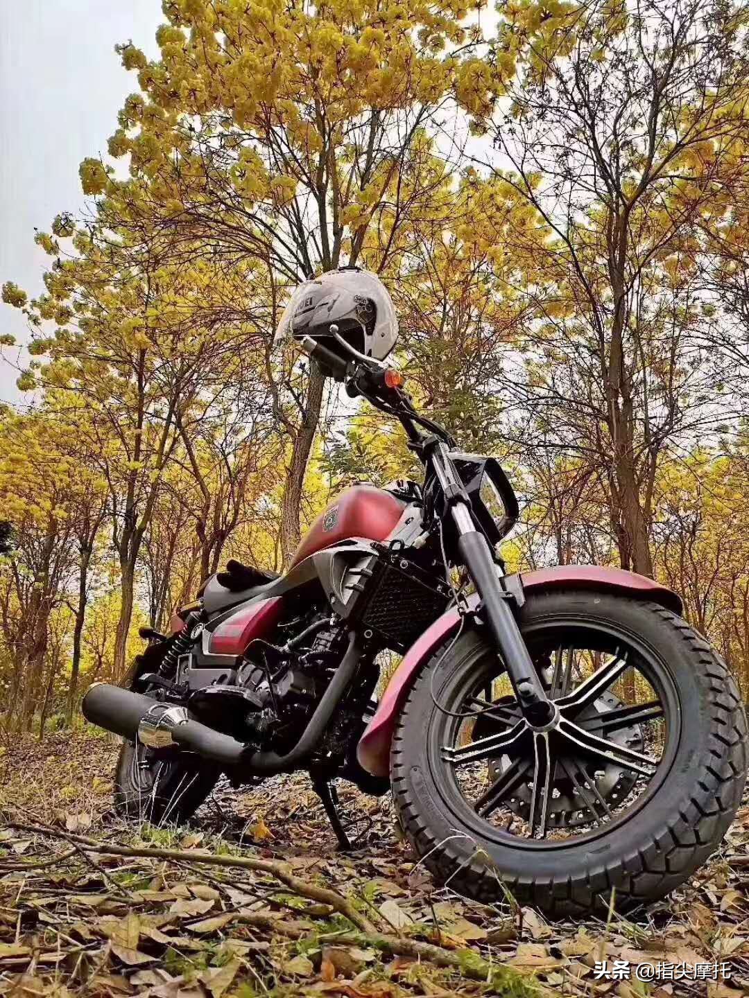 踏板摩托车维修保养离合器,摩托车各种维修小技巧视频