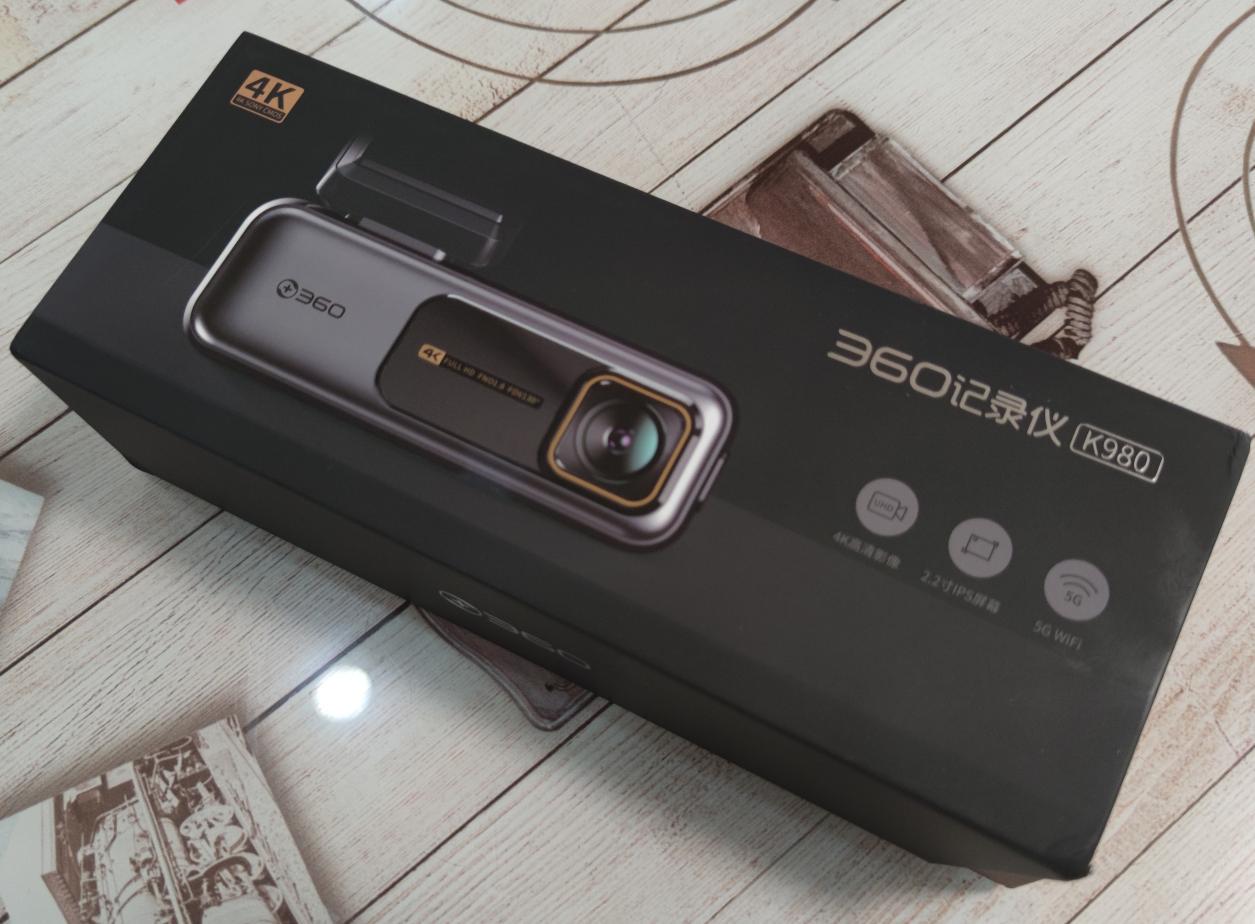 360全景记录仪导航,360记录仪ar实景导航