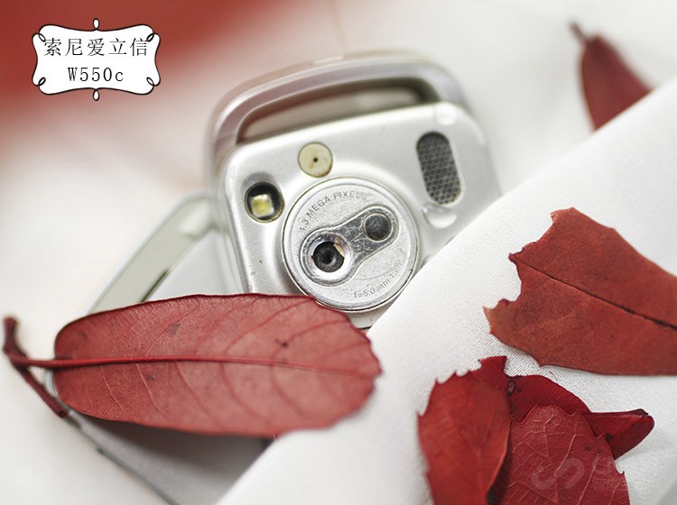 索尼爱立信的手机W系列,索尼爱立信w系列安卓