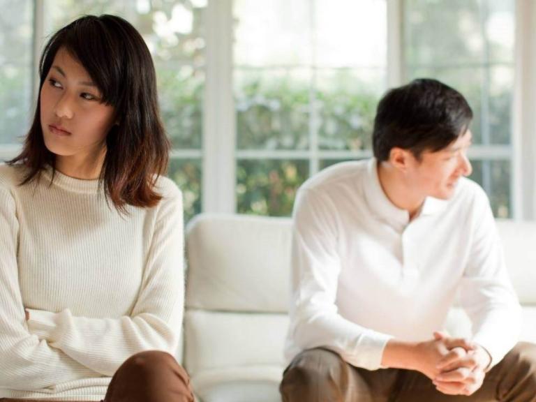 为什么姓王的宝宝很难起名,姓王的宝宝怎么取名字好听