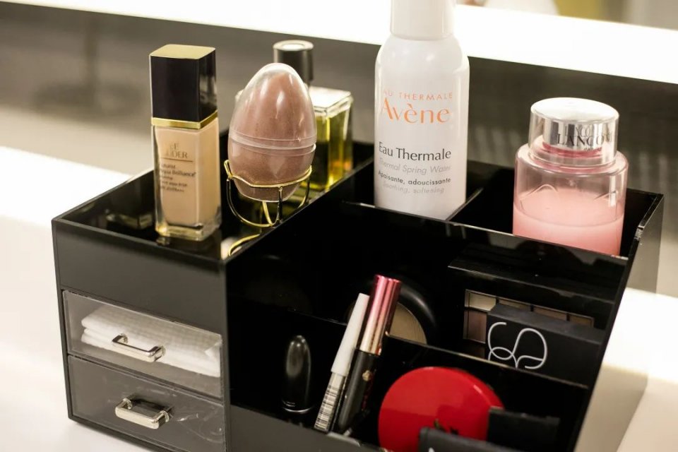 日式轻奢汤泉馆,长沙日式汤泉馆