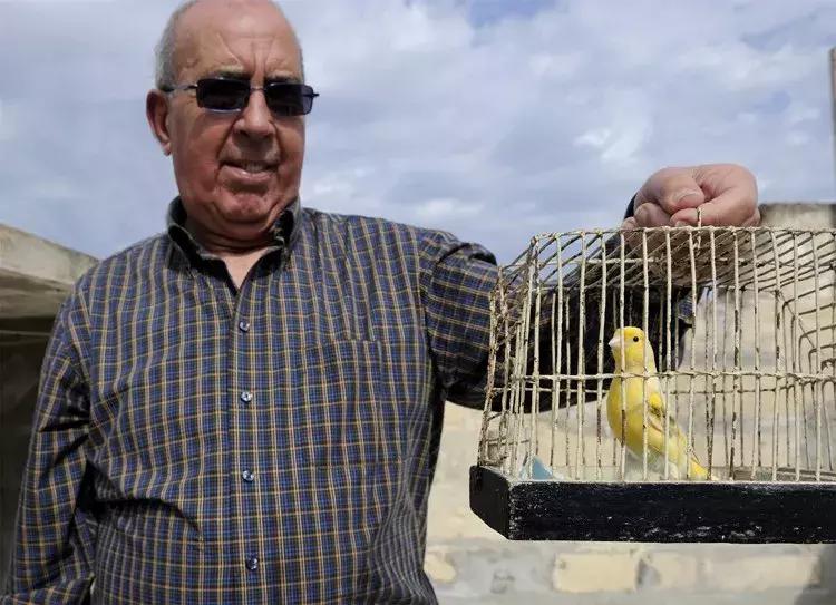 应酬之前吃解酒药有用吗,春节期间喝什么解酒药