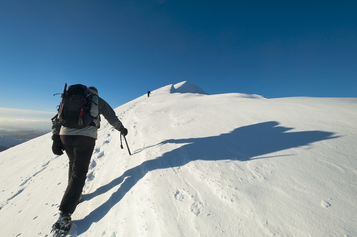乌兰察布要腾飞了，这些项目正在寻找承包方，快来看看哪个能做