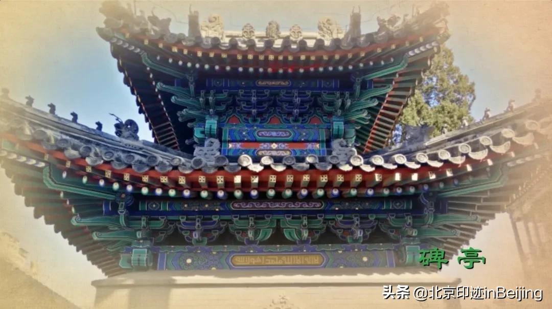 鐗涜鑳″悓鑿滄槸娓呯湡鐨勫悧,鍖椾含鐗涜闄勮繎鑳″悓閲岀殑娓呯湡椁愰