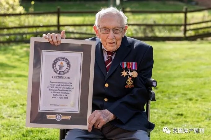 英国首相鲍里斯被感染,英国首相鲍里斯疫情政策