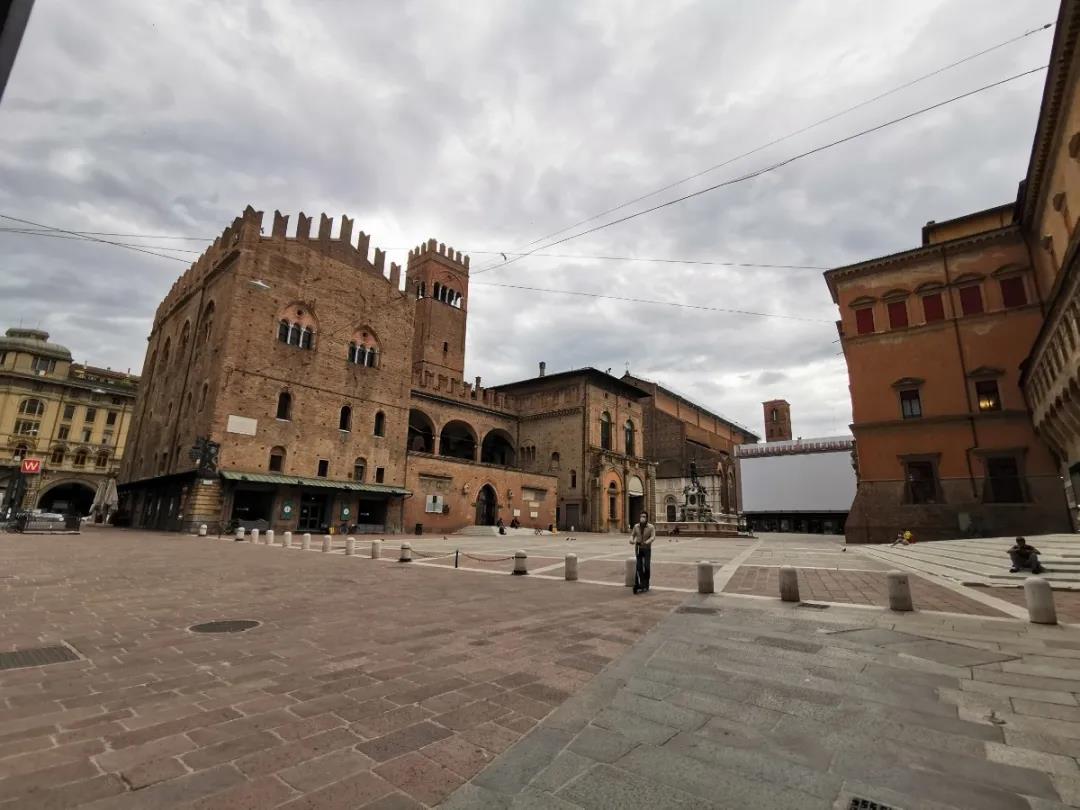 我的留学故事第1集,我的留学故事视频