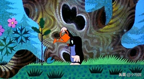 80后90后经典回忆视频,80后的美好回忆动画片