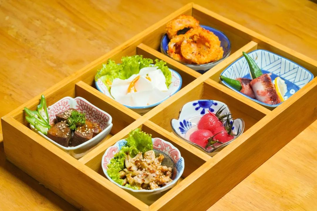 吃在济南,吃在济南东北菜