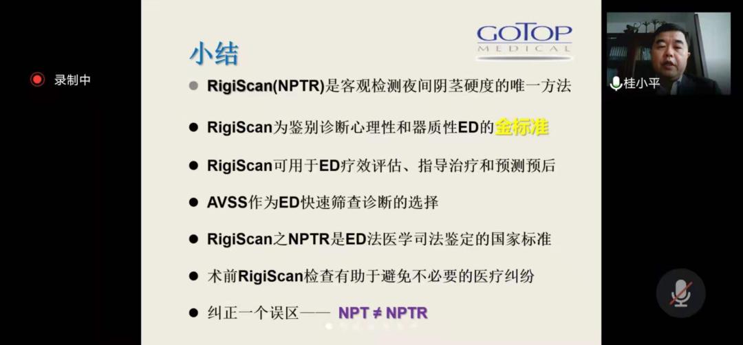 男科医师分会,医师协会男科医师分会