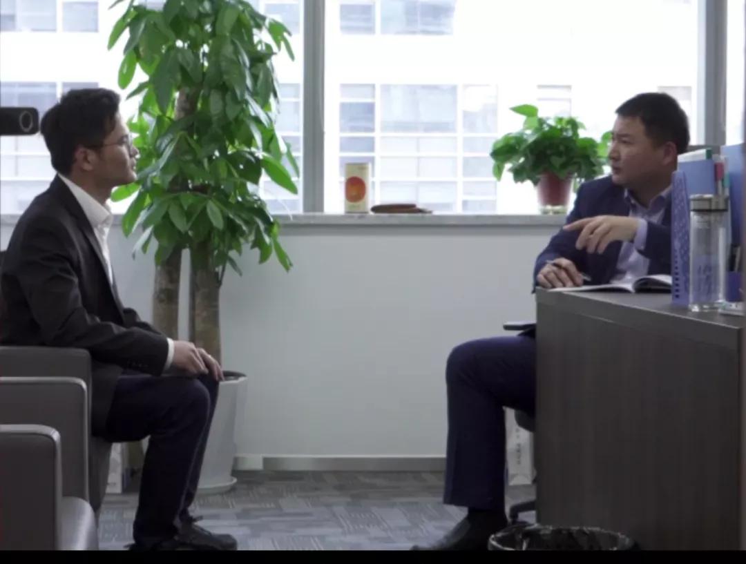 党建先锋品牌创建工作,建证力量红色基石活动总结