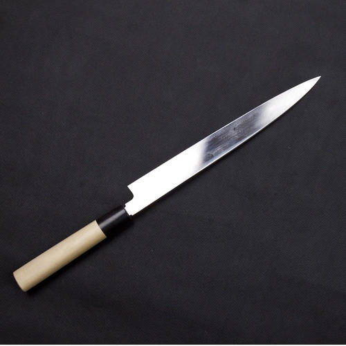 南方兄弟厨具谈厨刀常见材料