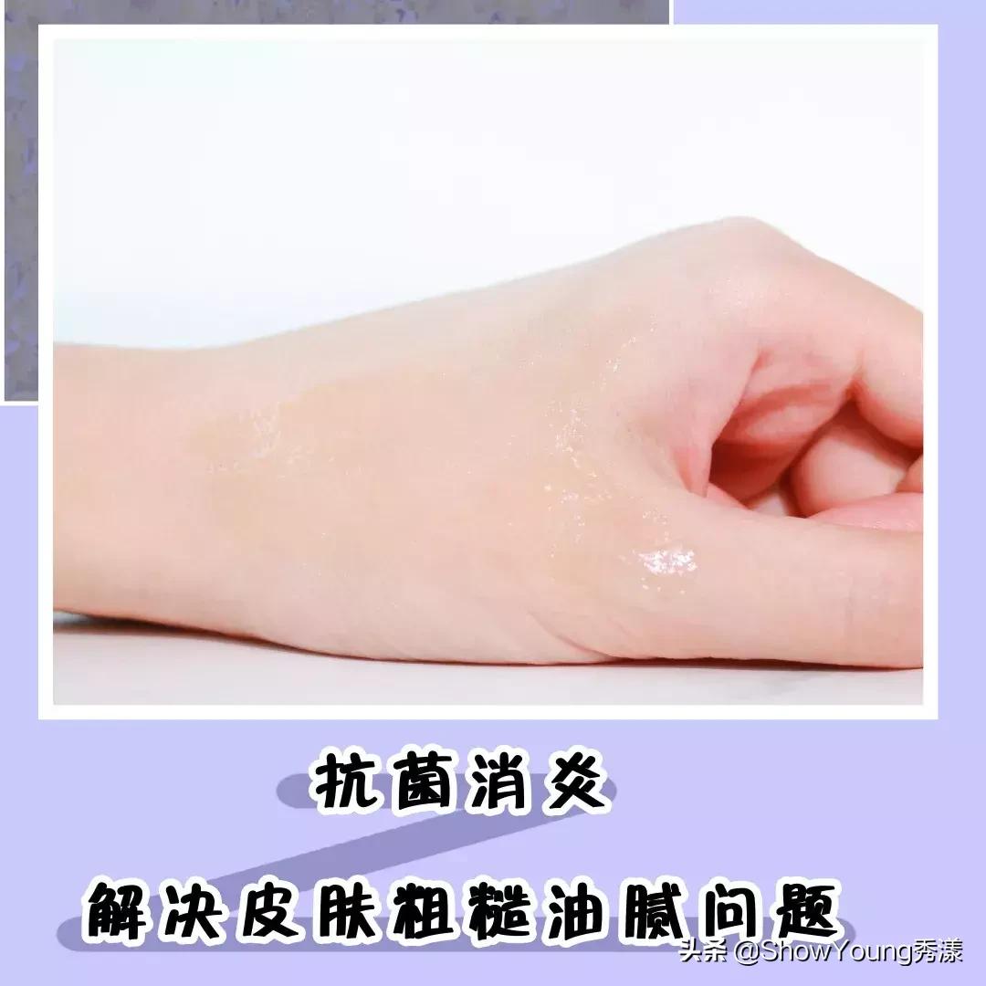 春夏季玻尿酸面膜,夏季超级好用的面膜推荐