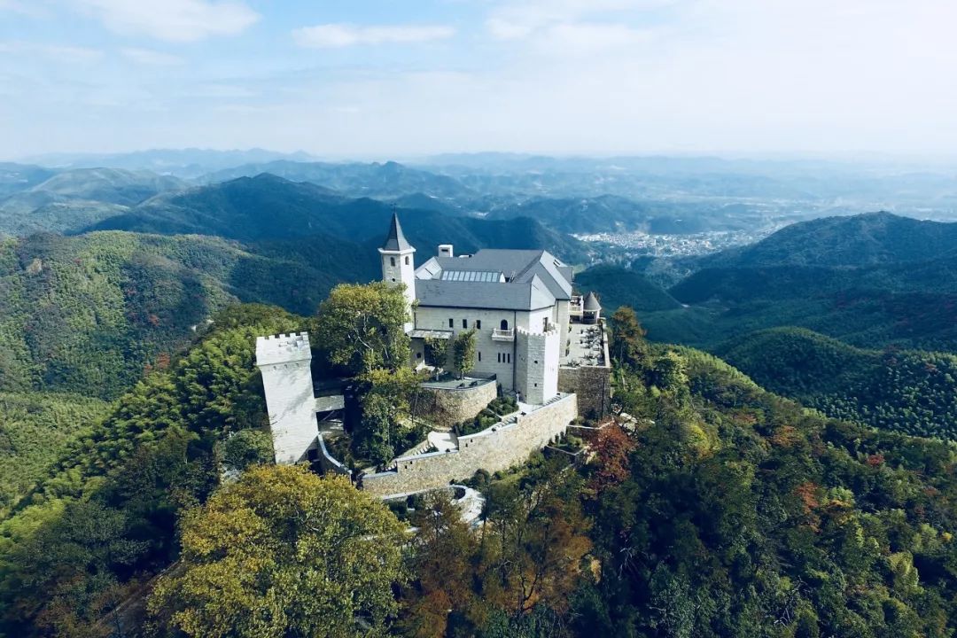 云南旅游小众旅行地,四川小众旅行地推荐