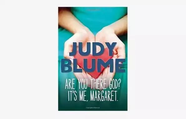 亚马逊推荐100本必读书心理学,亚马逊人生必读的100本书