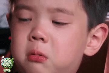 海淘省钱购物攻略,海淘金额多少可以避税