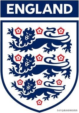 熬夜看世界杯的你,熬夜看世界杯看梅西