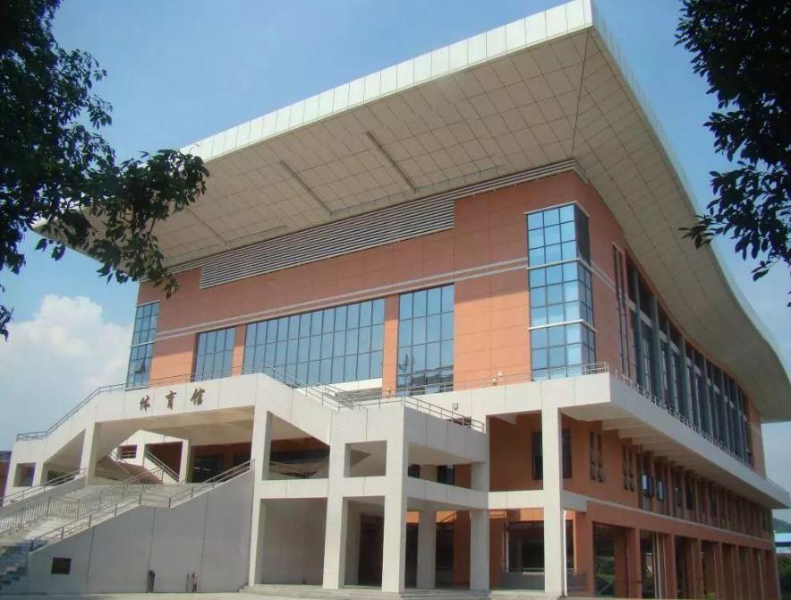 广州交通大学2024招生简章,广州交通大学前景分析