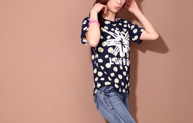 淘宝电商拍摄用什么相机镜头,淘宝拍摄产品用什么相机比较合适