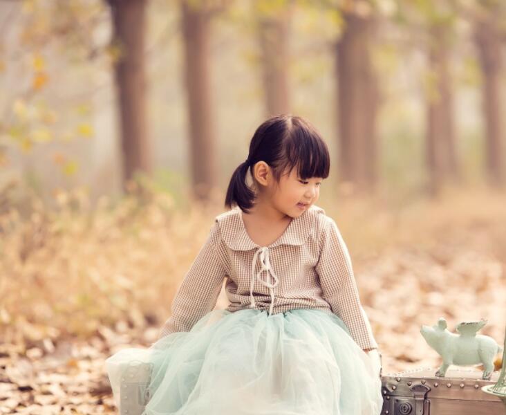 输不起的孩子如何引导,当孩子输不起的时候如何处理