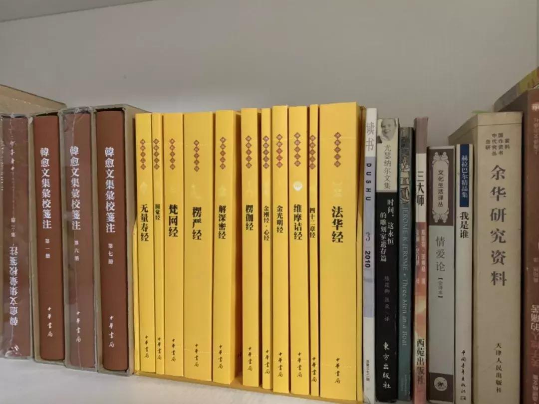 4年级暑假读什么书,暑假读的书有哪些