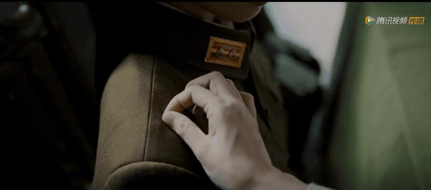 国产剧巅峰,国产巅峰电视剧