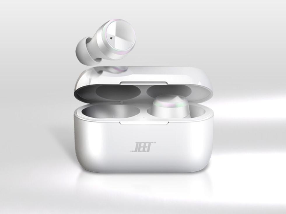 最新最好用的无线蓝牙耳机推荐,推荐几款靠谱的无线蓝牙耳机