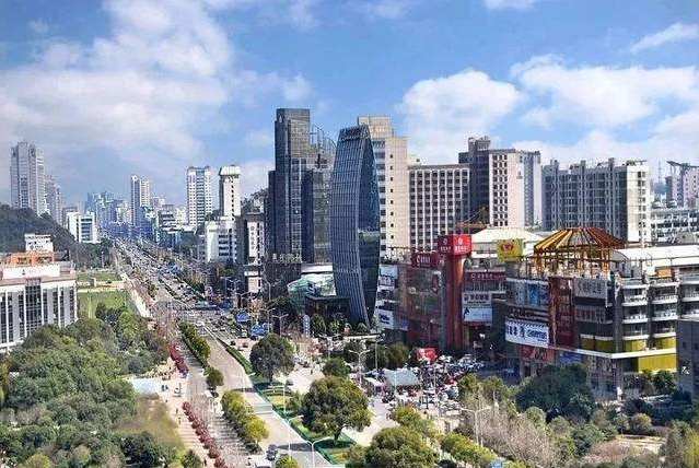 浙江省临海市有哪些县,浙江临海经济发达吗