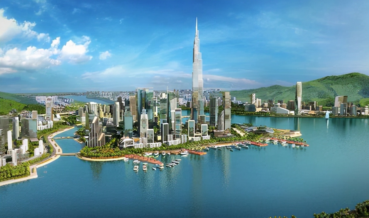 横琴旅游码头有哪些景点,横琴网红打卡旅游景点