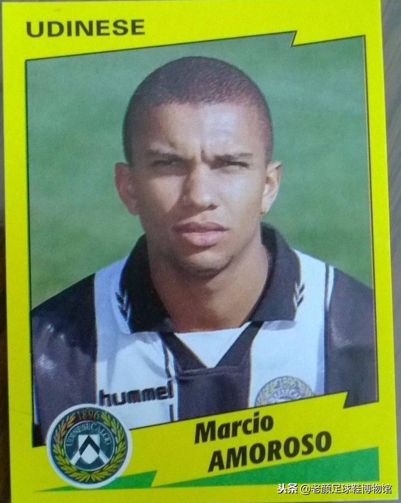 被日本j联盟退货的巴甲、意甲、德甲金靴，生不逢时的巴西妖刀