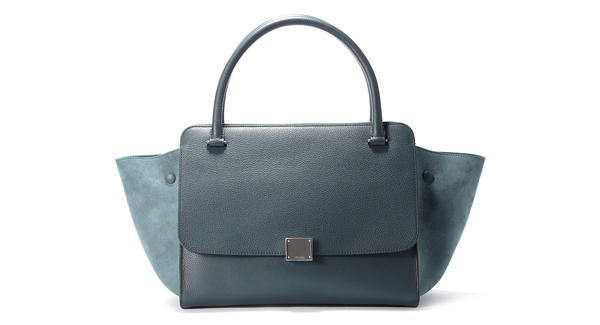 起底世界名牌手袋,如果不知道这些品牌,你就真的OUT啦