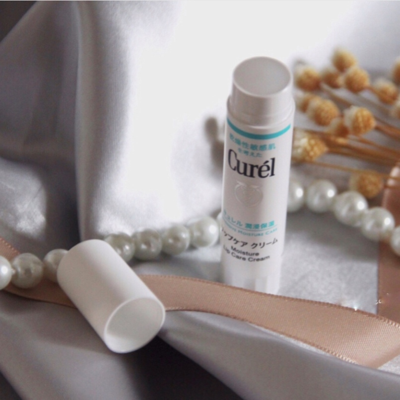 口碑最好的10款唇膏是哪款啊,最好用的10款唇膏是哪种款式