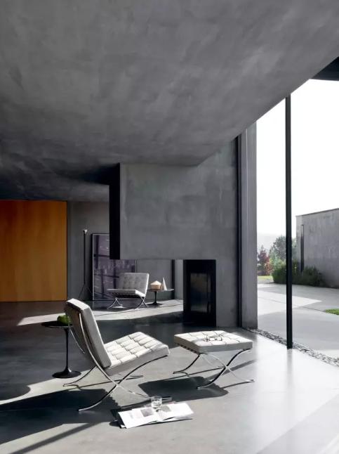 如何在装修中省钱,有限的预算装出更好的效果