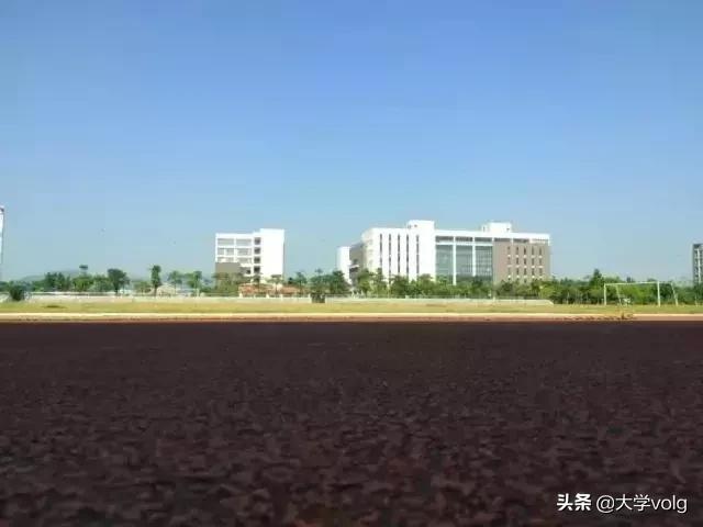 关于广东第二师范学院,广东第二师范学院继续教育